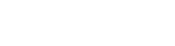 A Perícia Consultoria e Avaliações